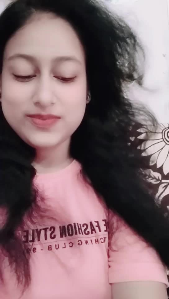 @Riyashrivastava