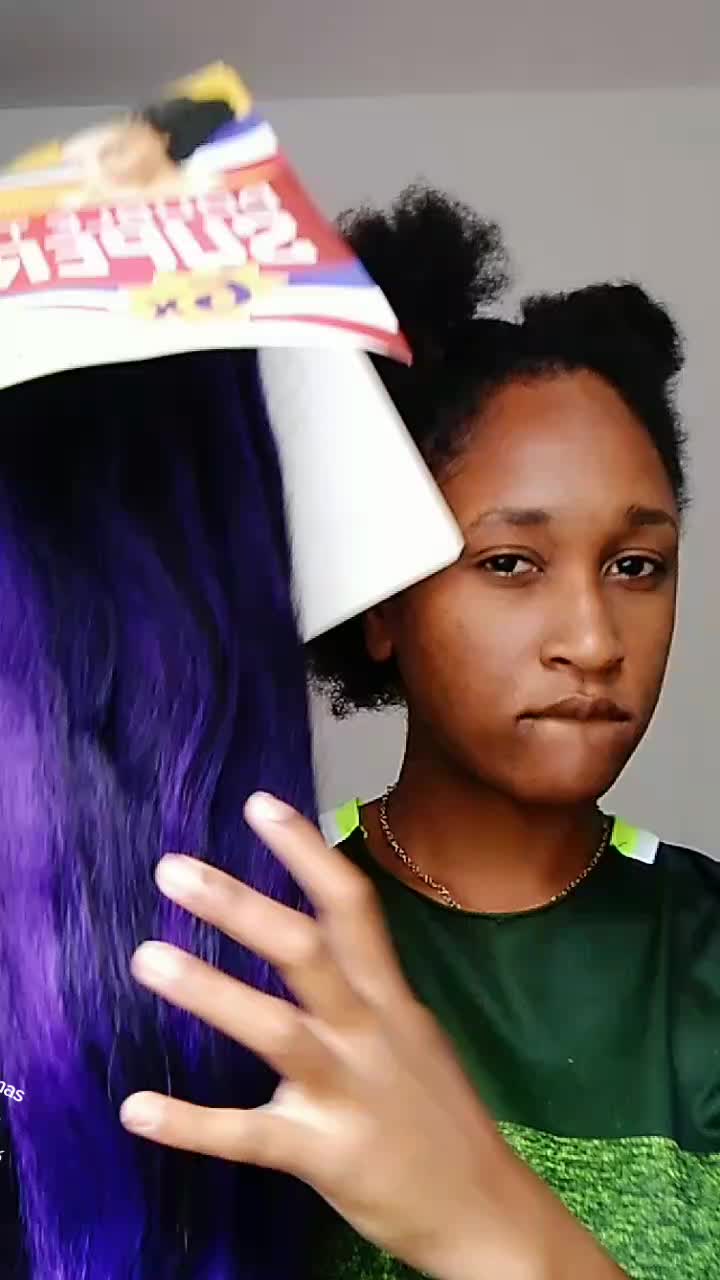 @ervani souza