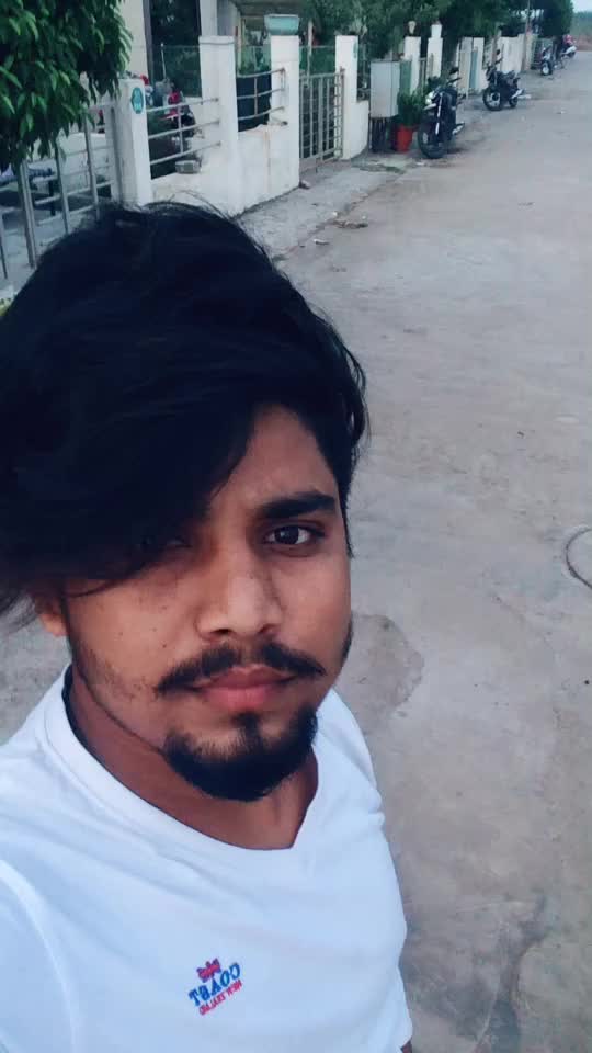 @Yogesh Ingle