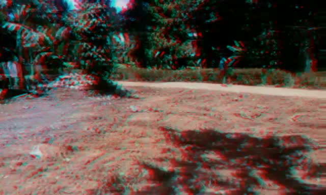 @Kidd Al-PubG 4634