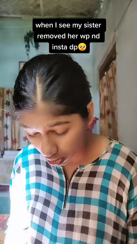 @miss.bhowmik