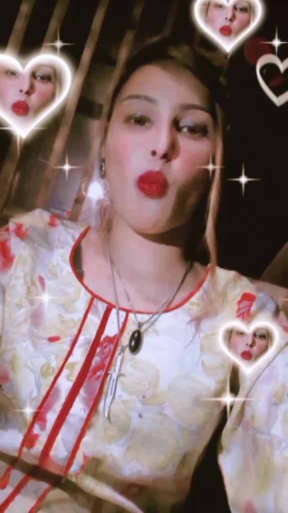 @ikra Karachi 110