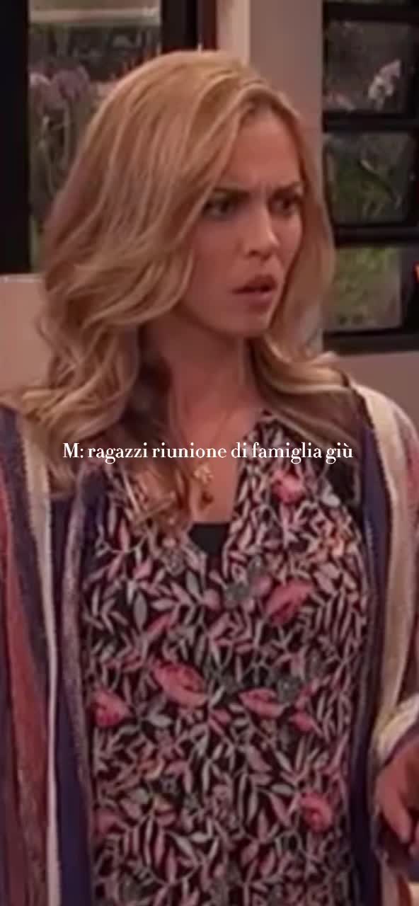 @jace <3