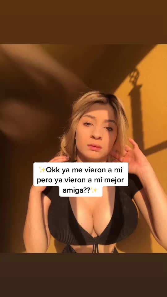 @✨ 𝑲 𝑹  ✨