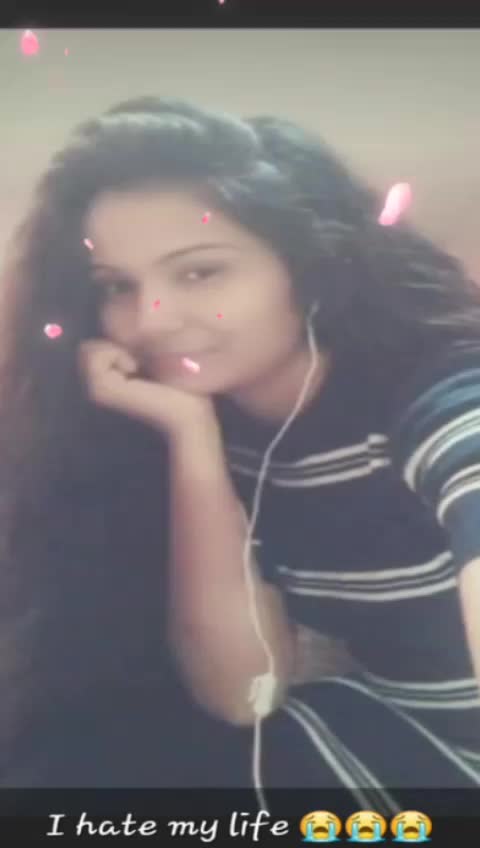 @user2631925427043