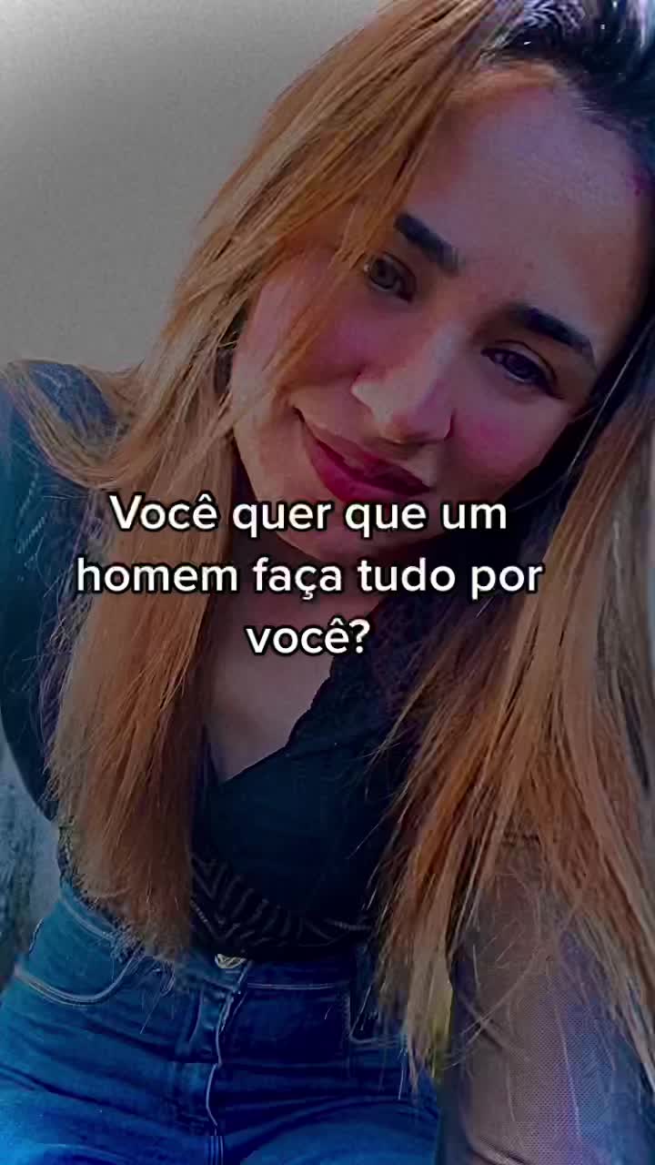 @Cyci
