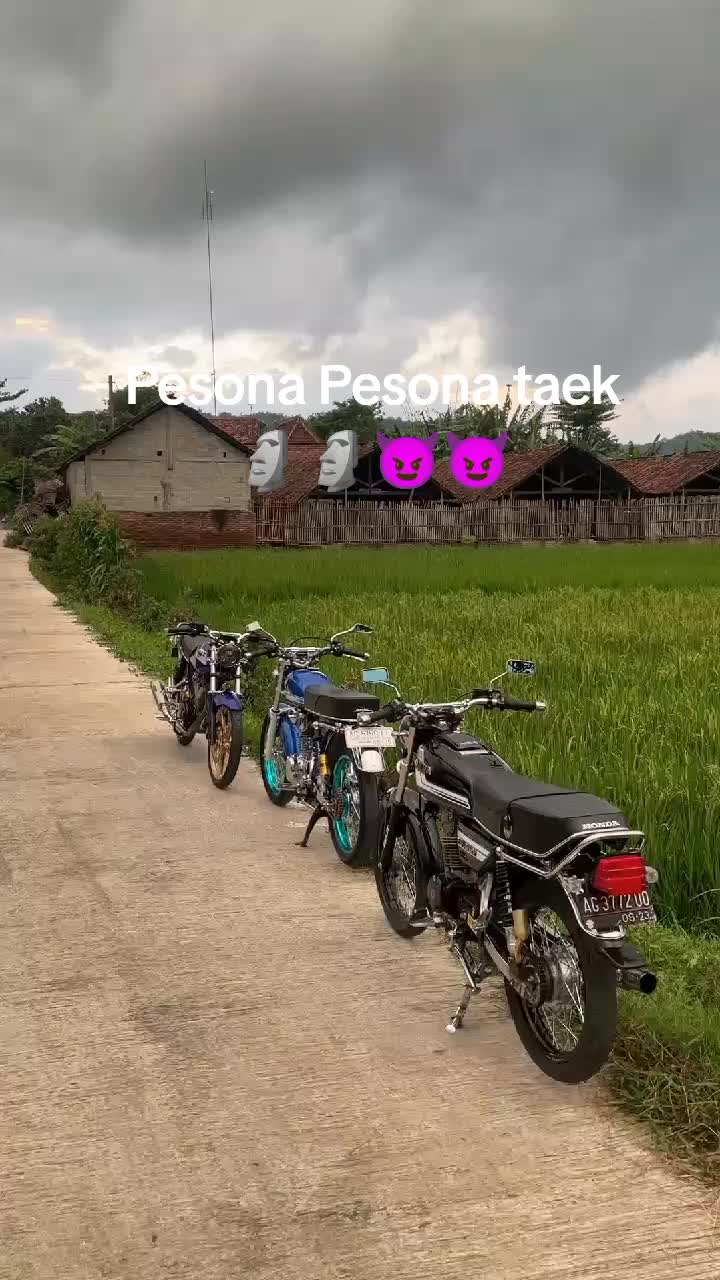 @jokosantos26