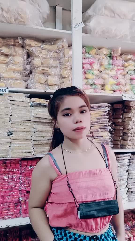 @Rhealyn Pacayra