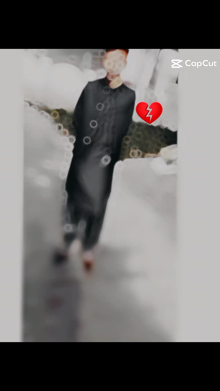 @Najeeb khatana