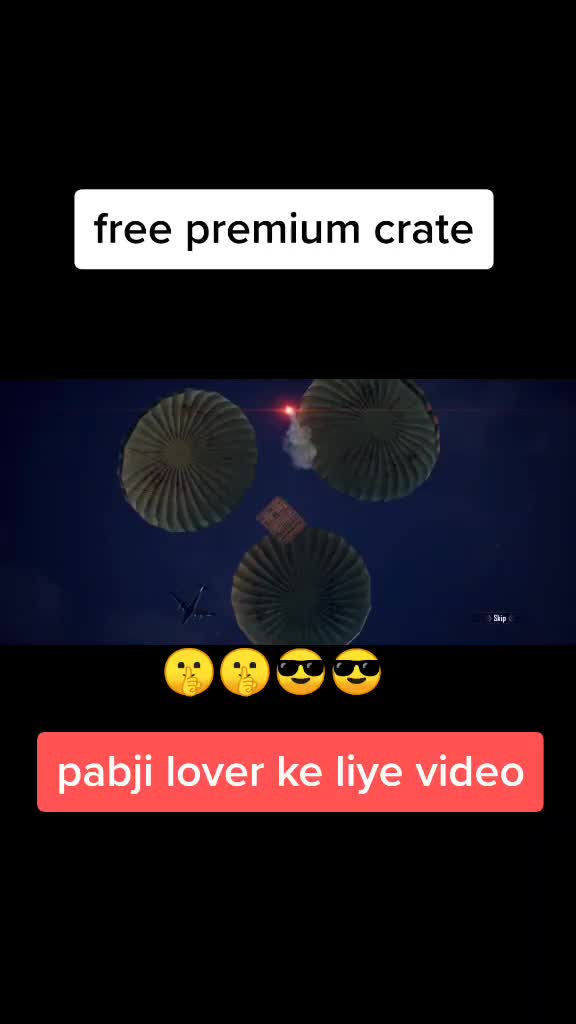 @sonu Kumar