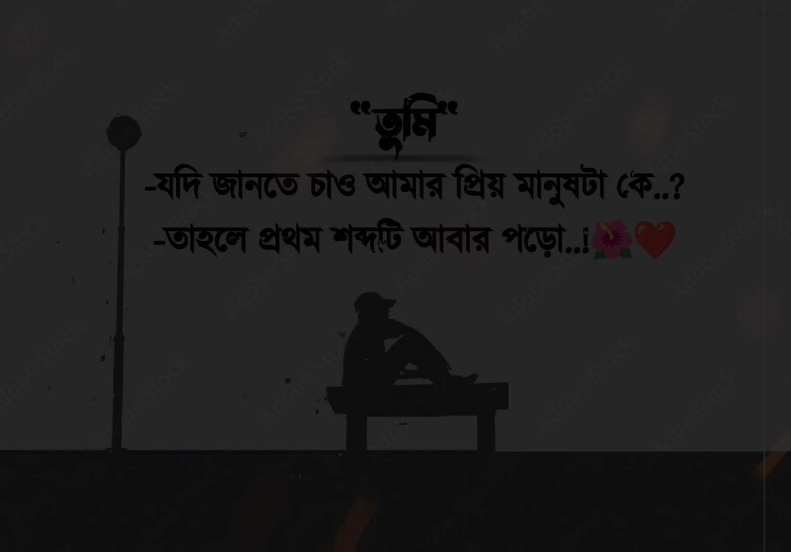 @đĻīŧ˛īŧĄīŧīŧĒīŧĄīŧŽãđĻâĄ