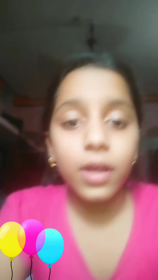 @💛It's me Kenisha💚