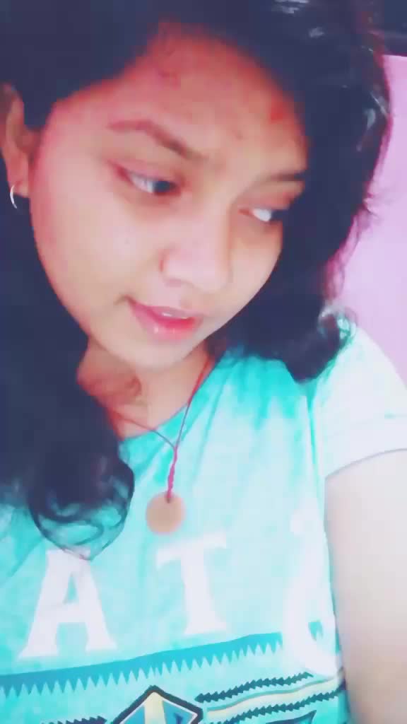 @user354333