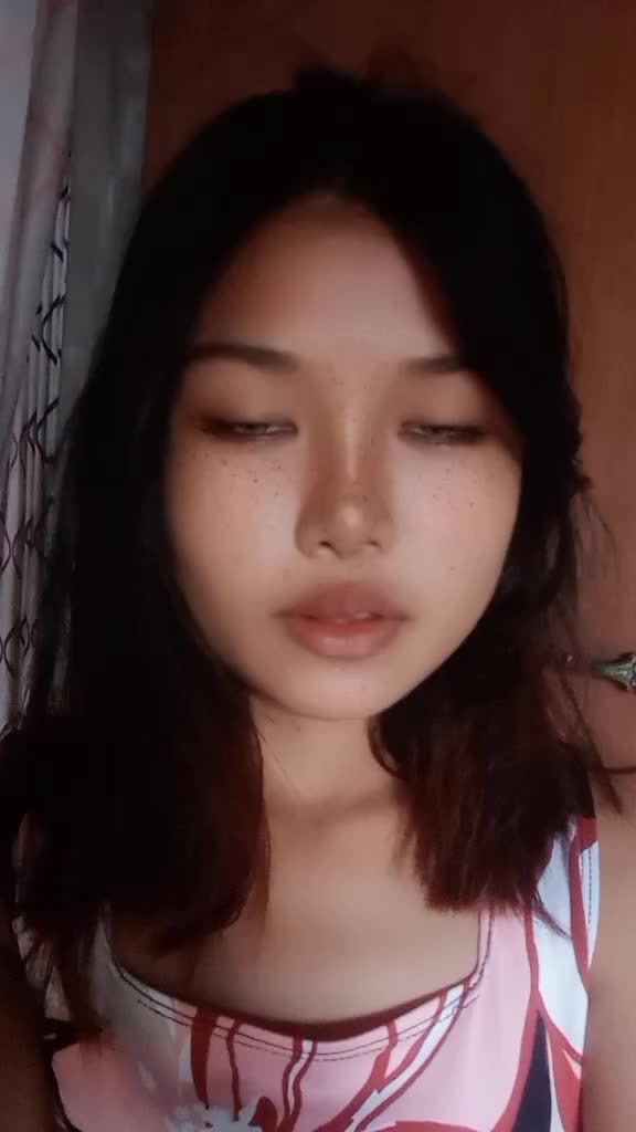 @💅