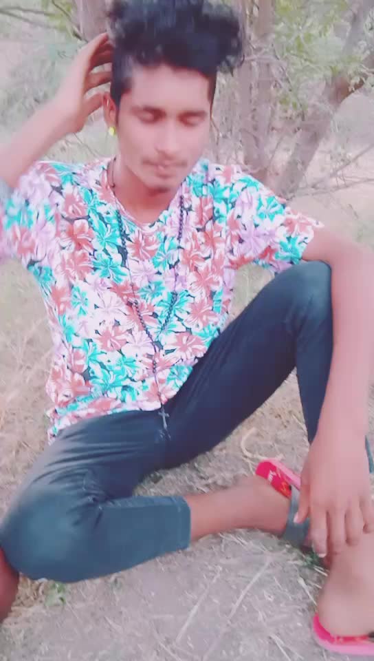 @Santhosh Baby