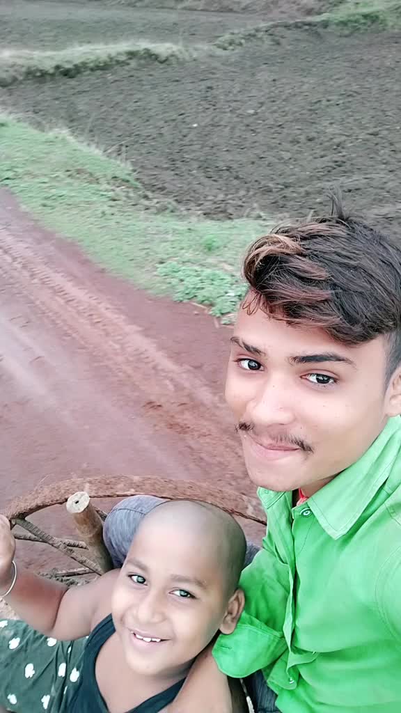 @Laleet Sahu