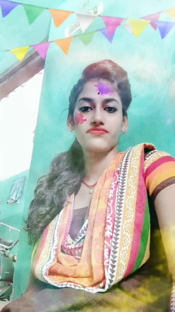 @Sonali sahoo (soni)