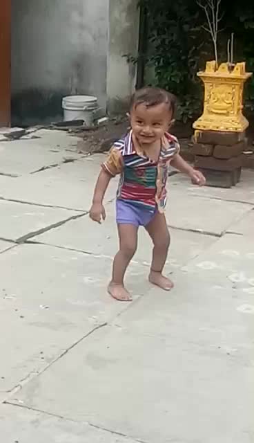 @Lishita Anil yadav