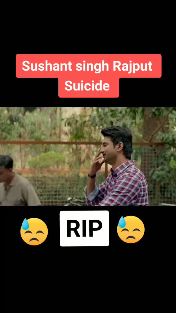 @Prakash olakiya123
