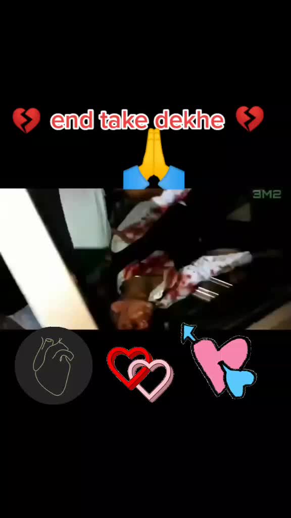 @💔my.💔 love. 💔mom. 💔dad. 💔