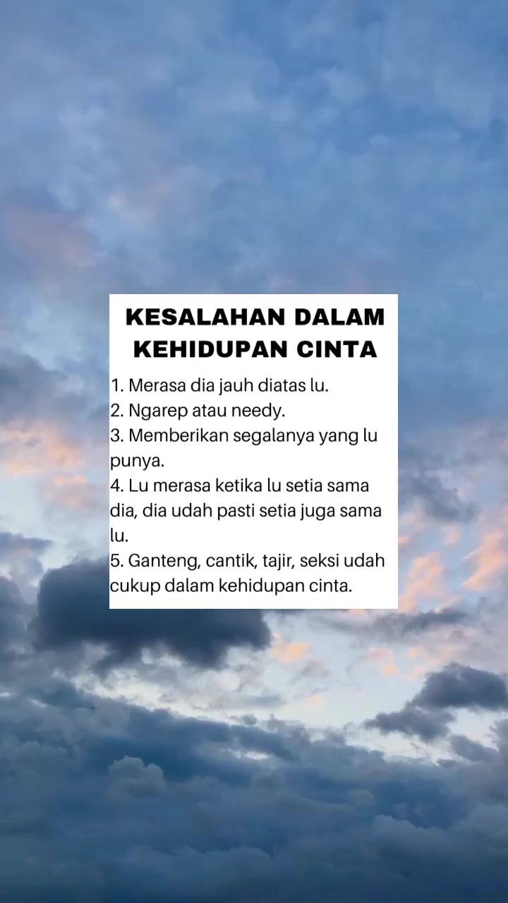 @Bukan Budak Corporation