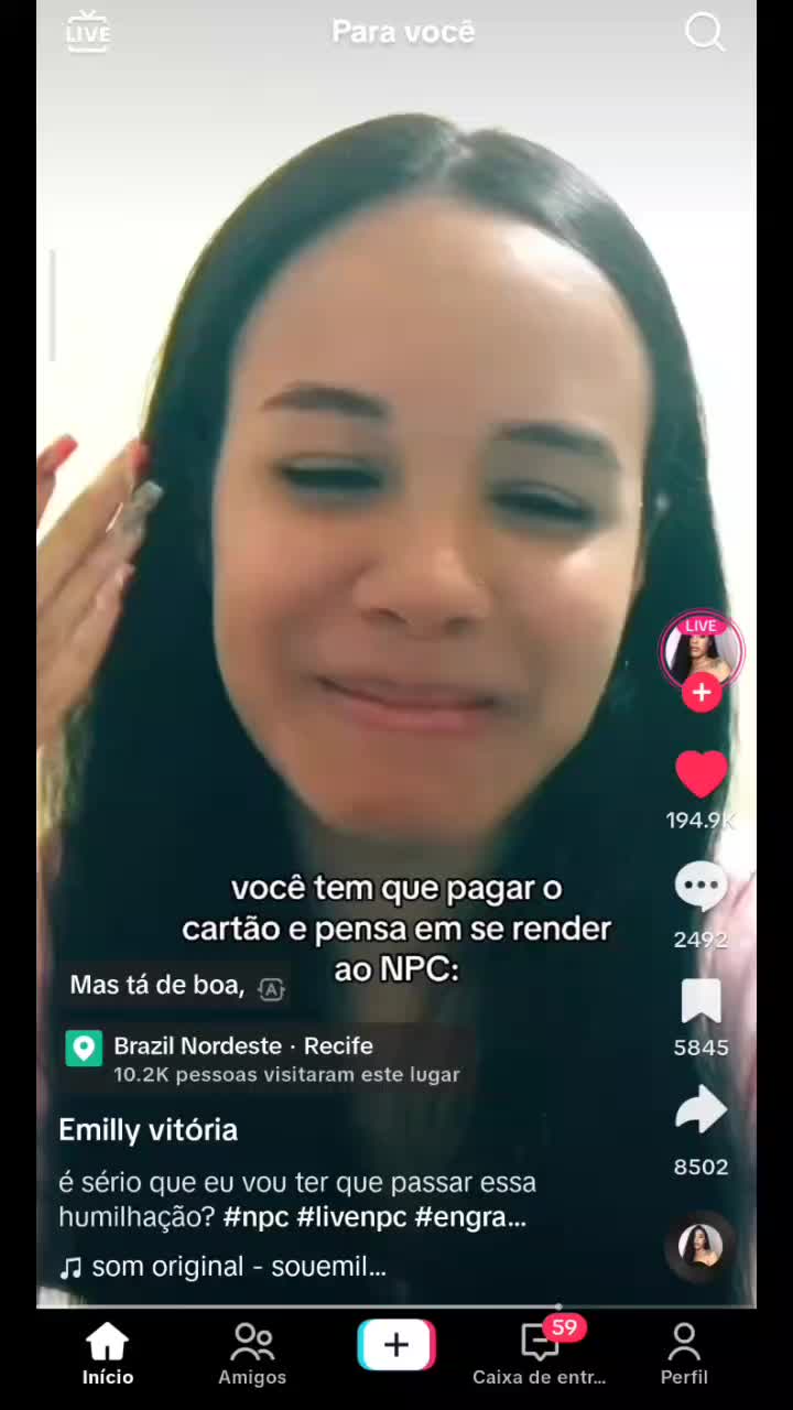 @Meme_Playlist