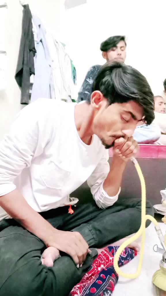 @Gannu1094