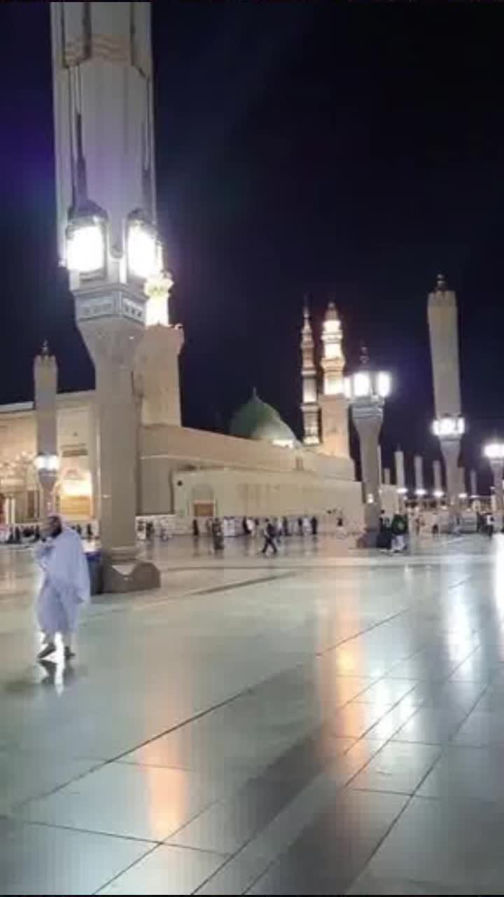 @M Rizwan