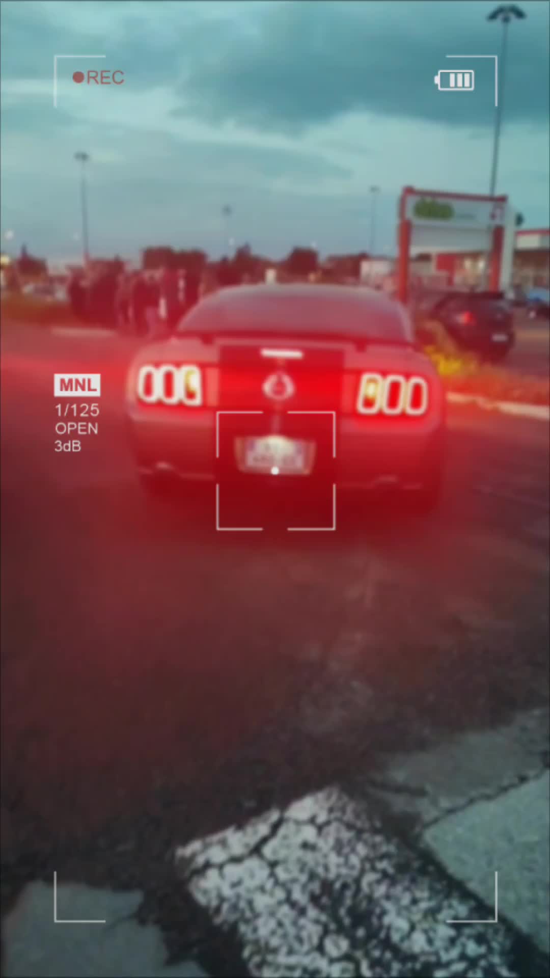 @boost_sangoku