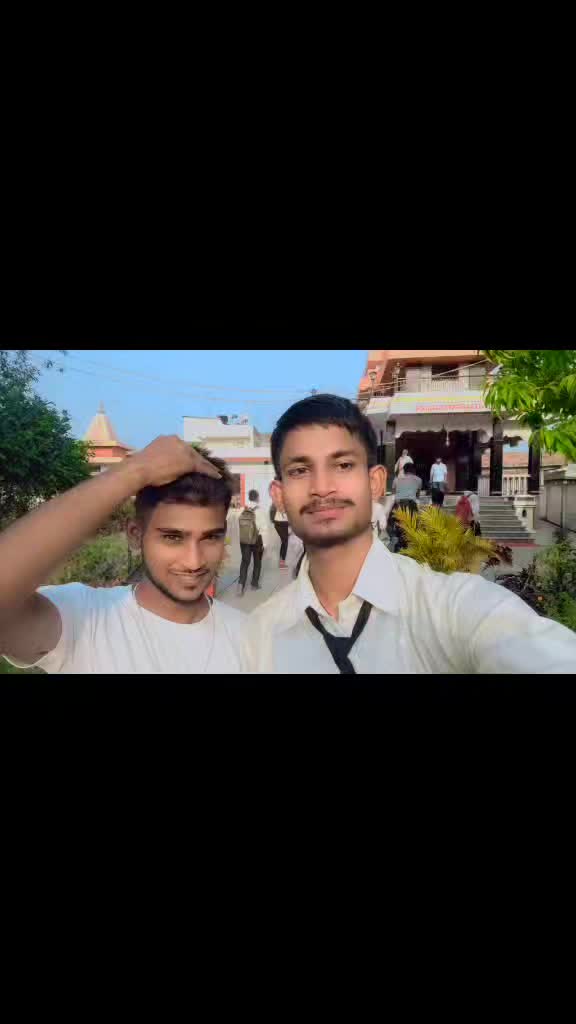@hancy lalan vai