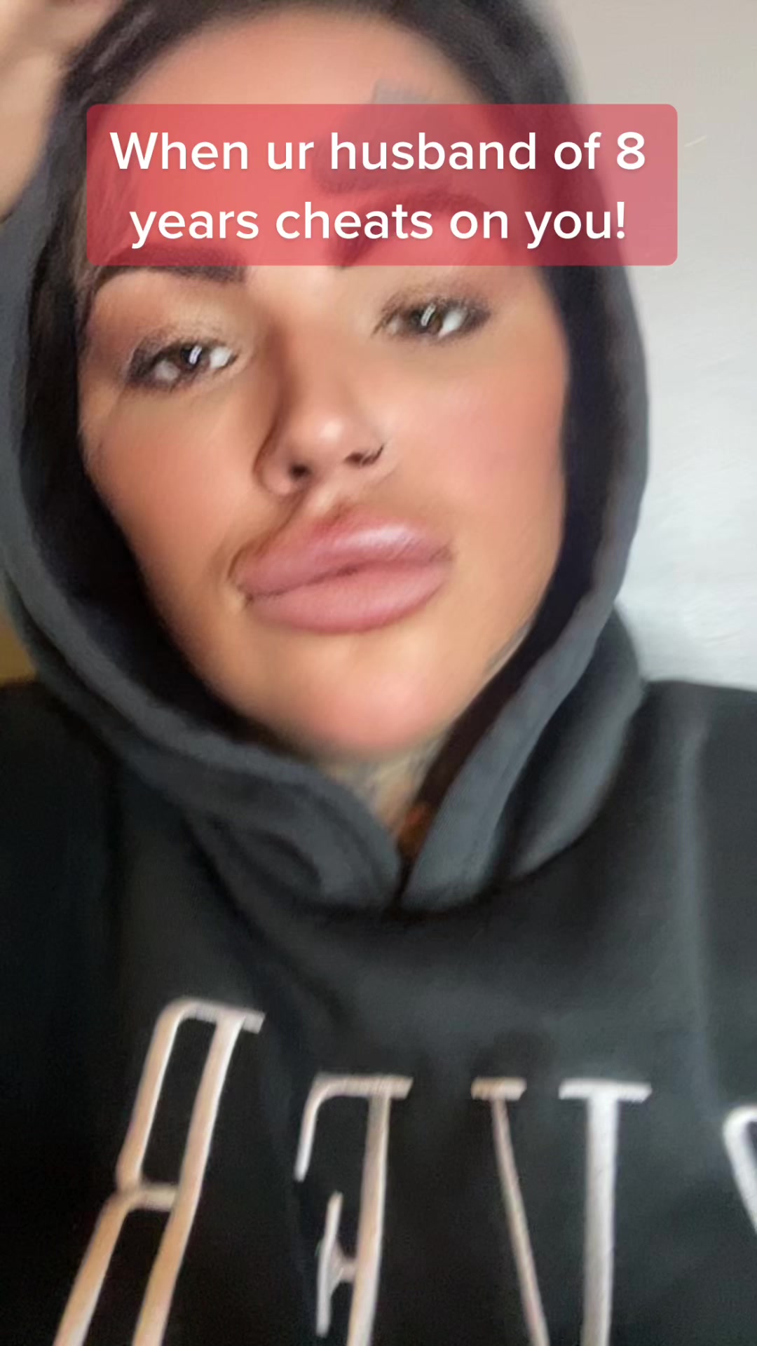 @Alisha Harris