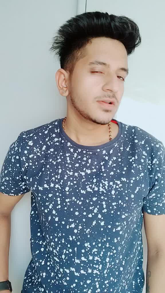 @Rahul Bhura