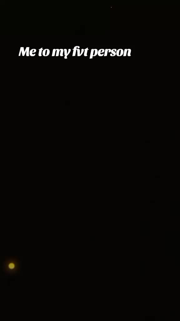 @$ãHîBã Kä hûñ yãær🫀🌠⚫(✿^‿