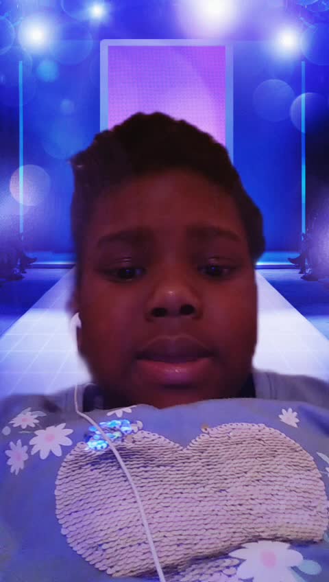 @user1709127363553