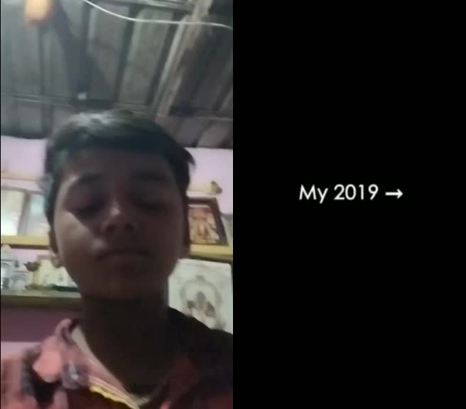@राठोड गोकुल महाराज ध