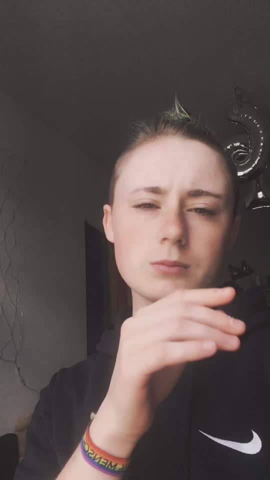 @.