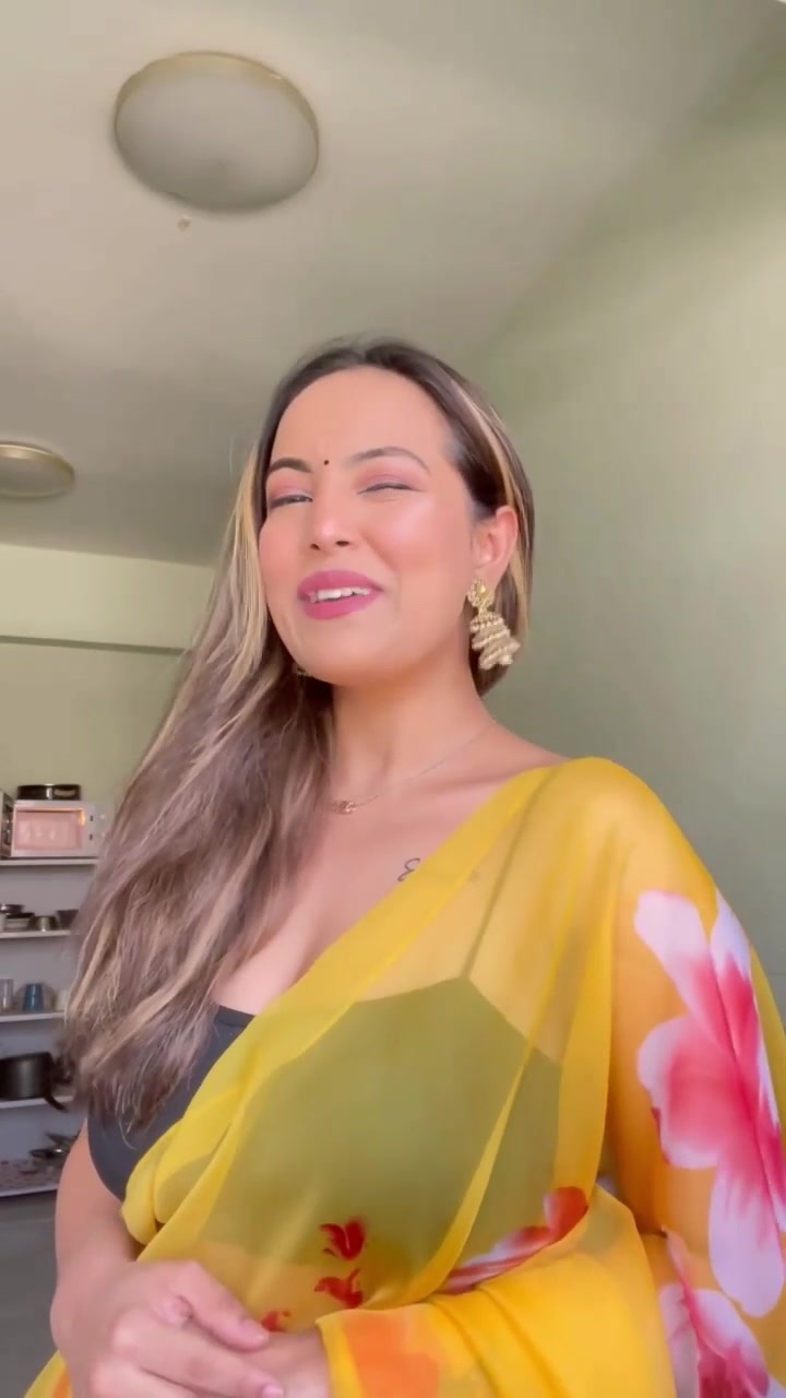 @Nisha bishwakarma