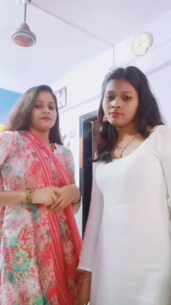 @Tabassum shaikh