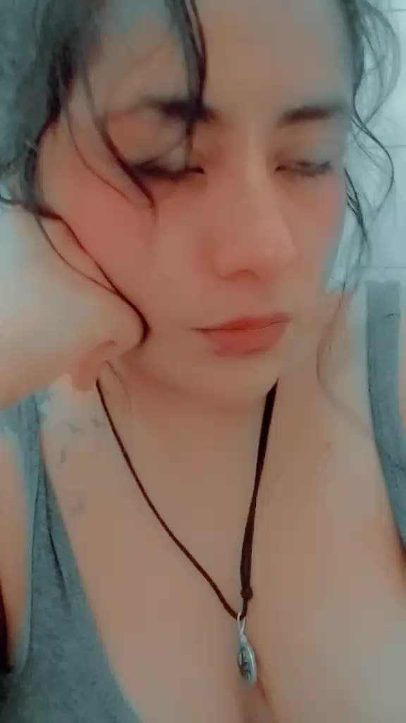 @Katt