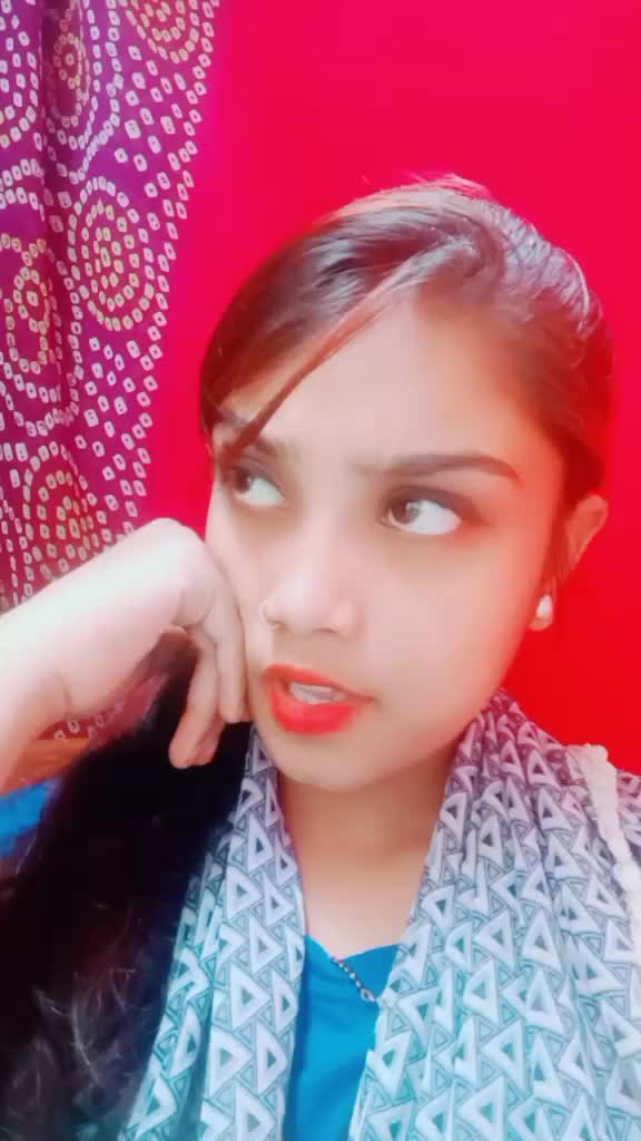 @Sonali Roy