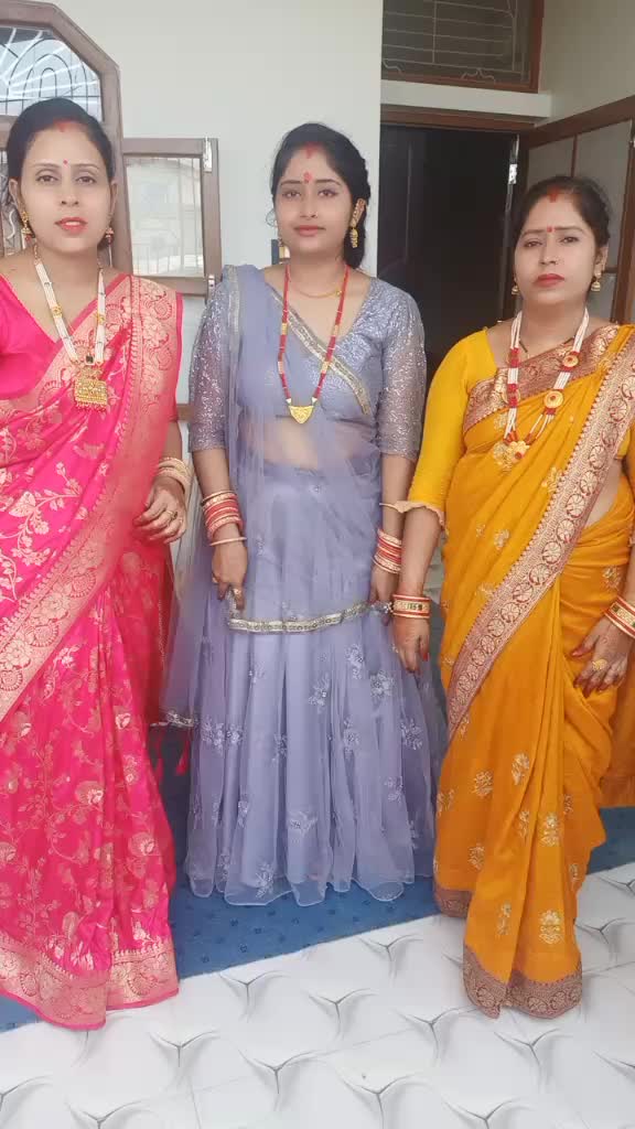 @Roshni Jaiswal