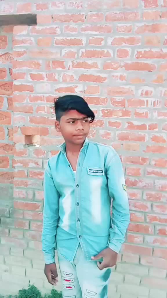 @Salman Azmi