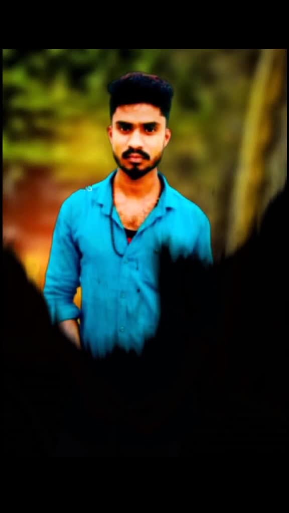 @gopi s r