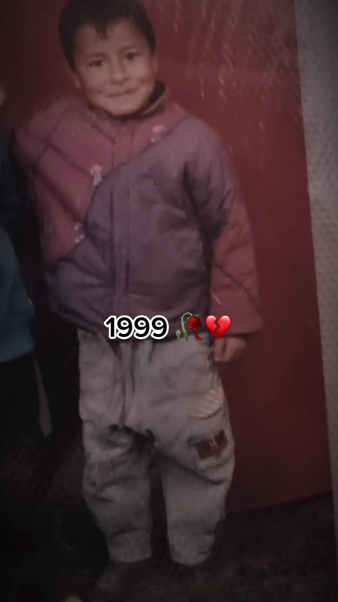 @هيثم السلطان