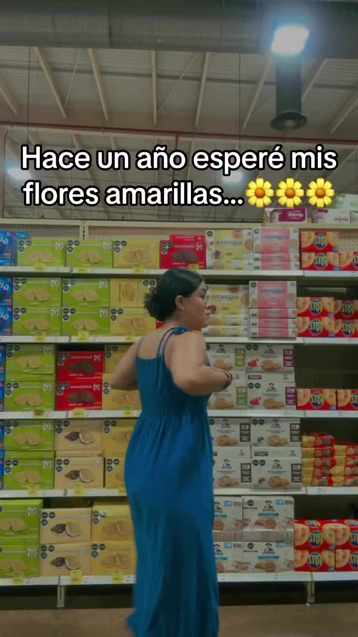 @Sof&iacute;a Acu&ntilde;a
