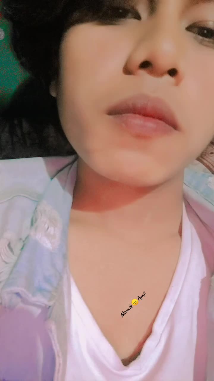 @@MEERMiK💔मगर🇳🇵