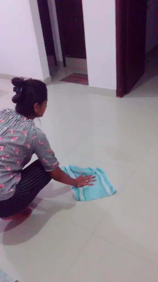 @PoojaShree1416