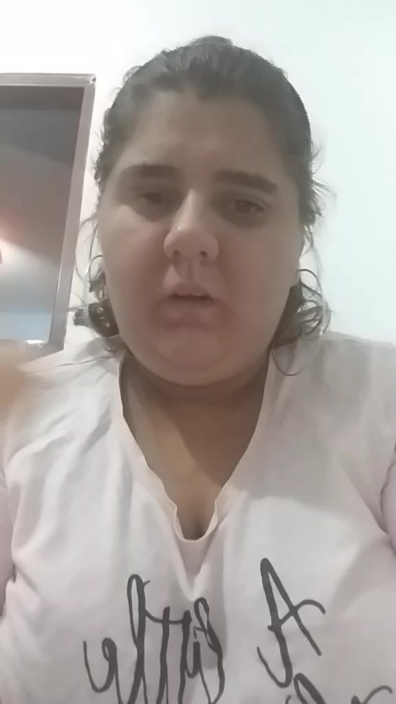 @Anghelof Denisa