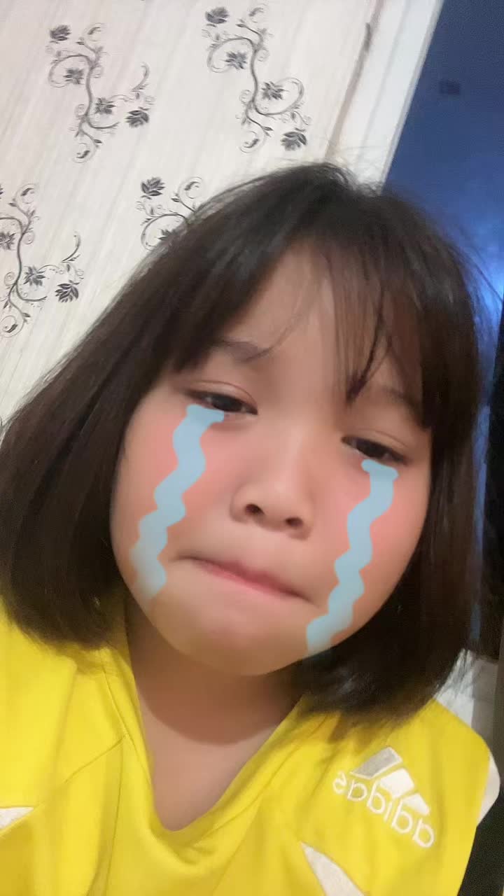 @I LOVE BILLIARD