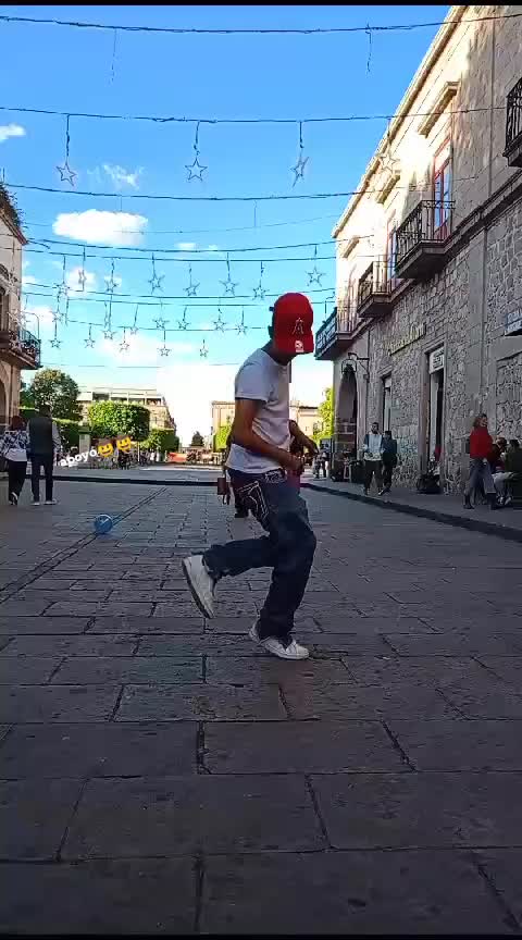 @Tacuachito cuh😍👹🔥